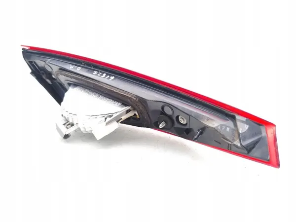 Mazda 6 Luz de maletero 2014 Sedán B45A-513F0 image 3