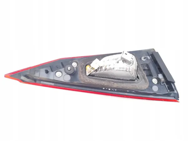 Mazda 6 Luz de maletero 2014 Sedán B45A-513F0 image 6