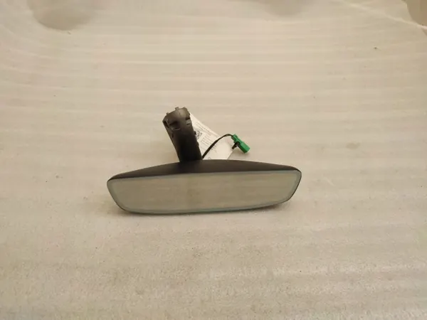 OEM 32132727 Backspegel för Volvo S90/V90 image 2