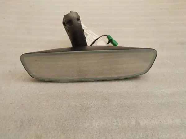 OEM 32132727 Backspegel för Volvo S90/V90 image 3