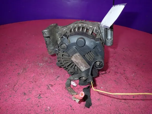 FIAT PUNTO II 03-09 1.3 JTD Vaihtovirtageneraattori 93169024 image 3