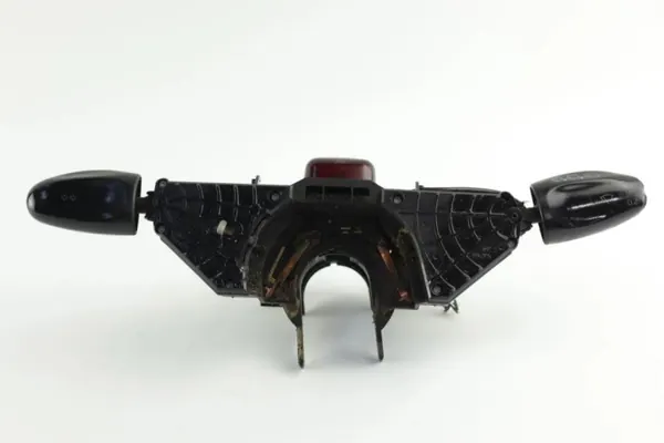 Interruptor OEM 7M0953503G para VW Sharan I 1995-2000 image 2