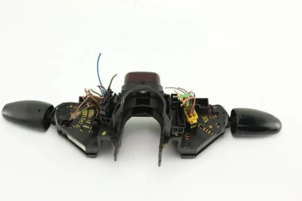 Interruptor OEM 7M0953503G para VW Sharan I 1995-2000 image 4