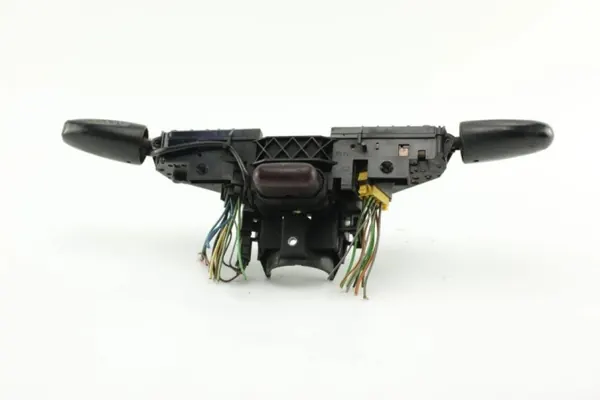 Interruptor OEM 7M0953503G para VW Sharan I 1995-2000 image 6