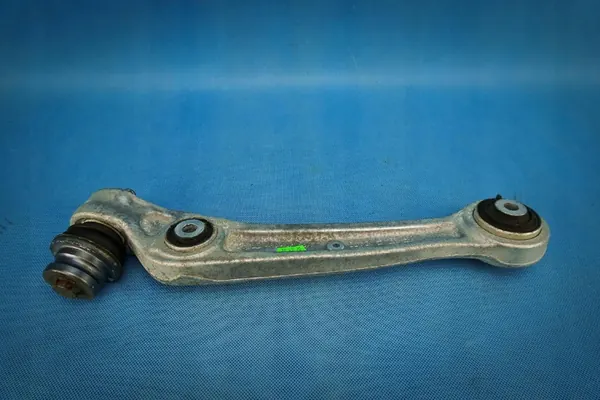 Braccio di Controllo Anteriore Destro Audi A8 S8 4H 4H0407152C image 4