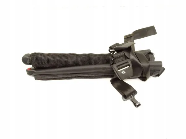 Rede enrolável OEM 7N0861691A para porta-malas image 3