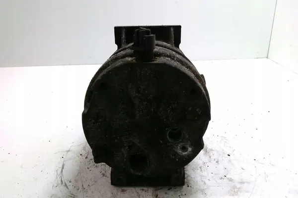 Compressore aria condizionata RENAULT GRAND SCÉNIC II 1.9L OEM image 4