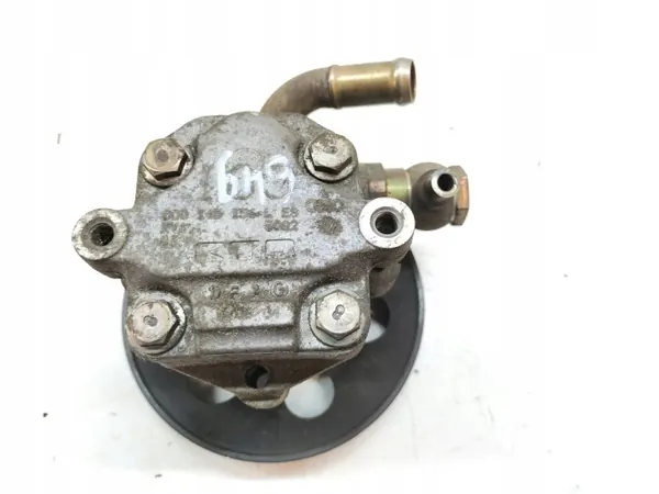 Bomba direção 8D0145156L VW Passat B5 1.8 20V image 3