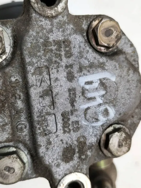 Bomba direção 8D0145156L VW Passat B5 1.8 20V image 4