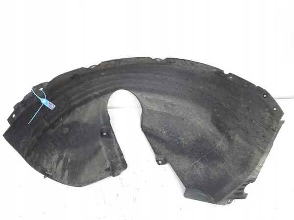 Aile avant droite OEM 3G0805959E pour VW Passat B8 image 2