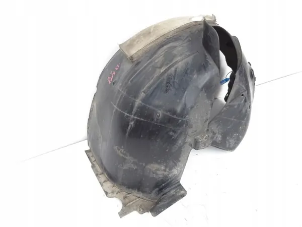 Aile avant droite OEM 3G0805959E pour VW Passat B8 image 5