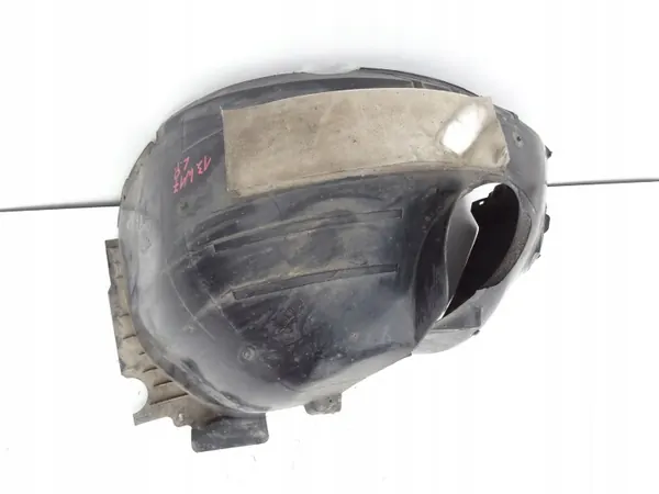 Aile avant droite OEM 3G0805959E pour VW Passat B8 image 6