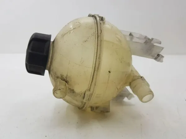 Uitzettank OEM 9678125980 voor Citroën C4 Grand Picasso image 3