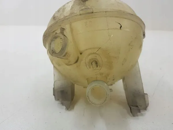 Uitzettank OEM 9678125980 voor Citroën C4 Grand Picasso image 4