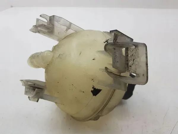 Uitzettank OEM 9678125980 voor Citroën C4 Grand Picasso image 5