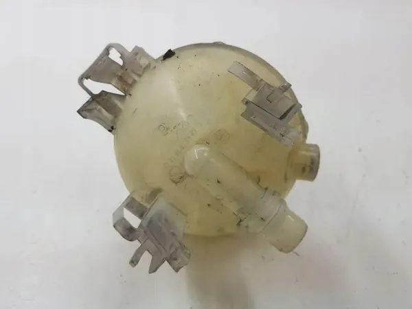 Uitzettank OEM 9678125980 voor Citroën C4 Grand Picasso image 6