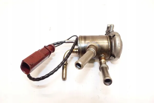 Injecteur AdBlue VW TRANSPORTER T6 CRAFTER 2.0 TDI OEM image 1