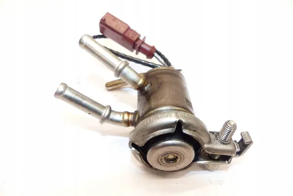 Injecteur AdBlue VW TRANSPORTER T6 CRAFTER 2.0 TDI OEM image 2