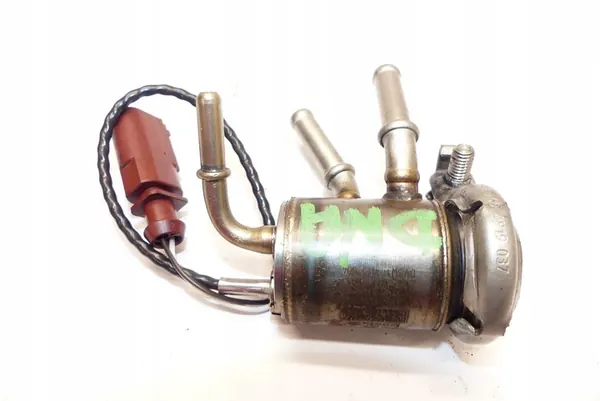 Injecteur AdBlue VW TRANSPORTER T6 CRAFTER 2.0 TDI OEM image 3