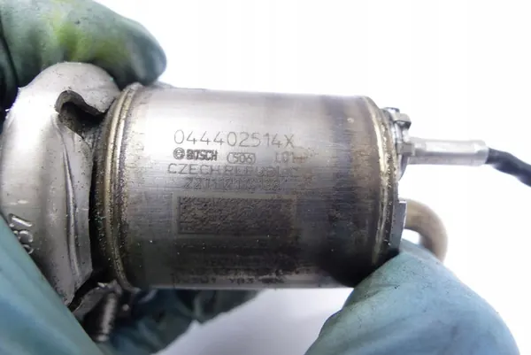 Injecteur AdBlue VW TRANSPORTER T6 CRAFTER 2.0 TDI OEM image 4