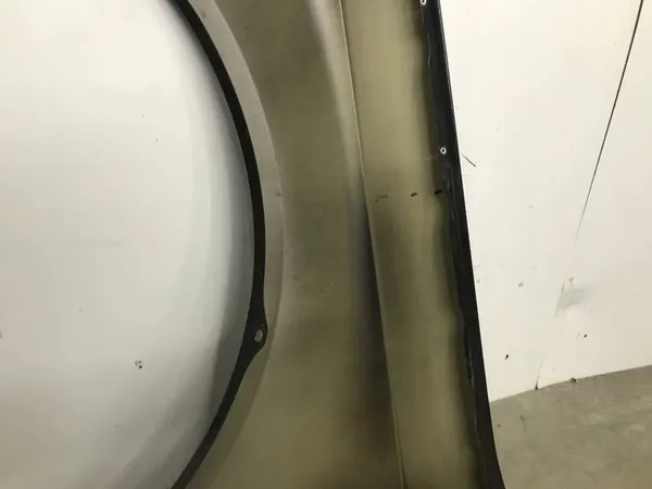 Höger skärm Audi A3 8V 2013-2020 8V0821106G image 10