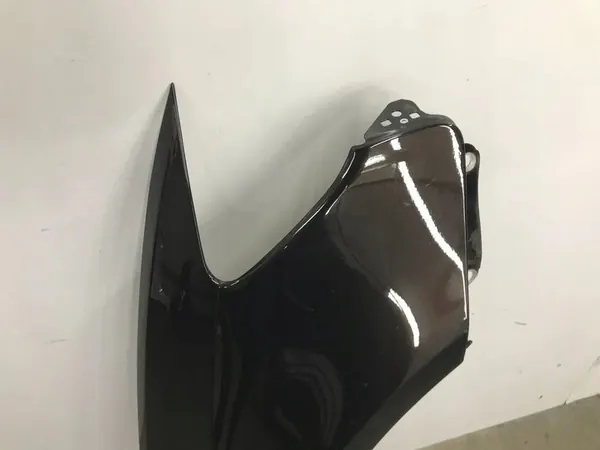 Höger skärm Audi A3 8V 2013-2020 8V0821106G image 2