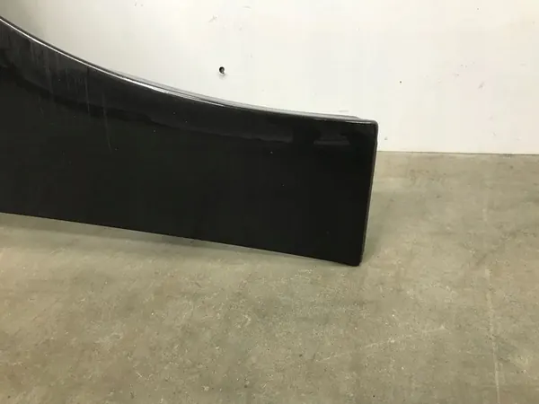 Höger skärm Audi A3 8V 2013-2020 8V0821106G image 5