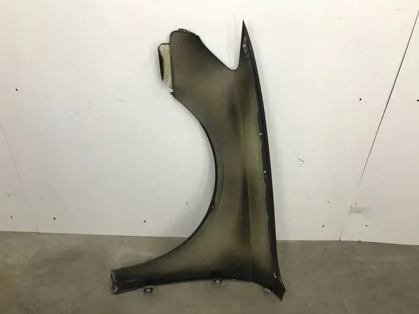 Höger skärm Audi A3 8V 2013-2020 8V0821106G image 7