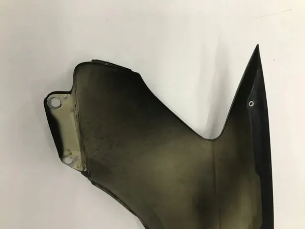 Höger skärm Audi A3 8V 2013-2020 8V0821106G image 8