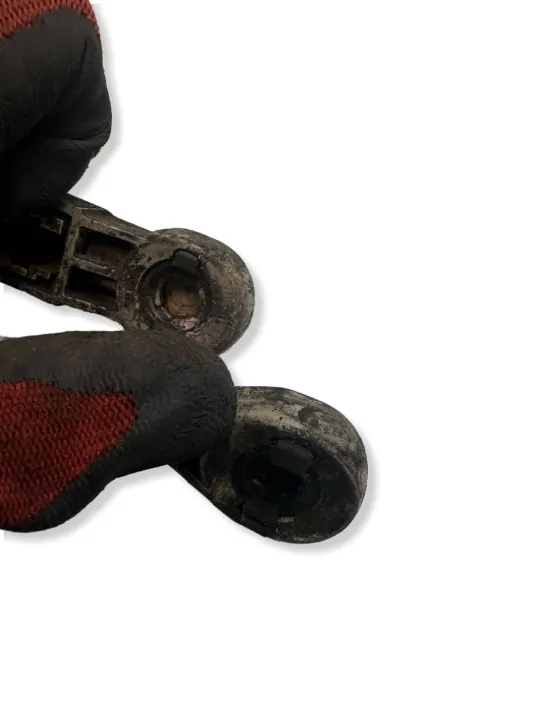 Peugeot Schalthebel OEM 9682138580 - Gebraucht image 3