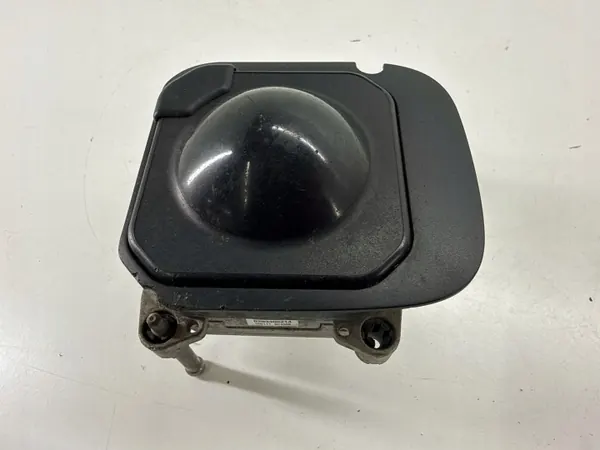 Radar ACC VW Touareg OEM 7P6907561C - Usado image 4