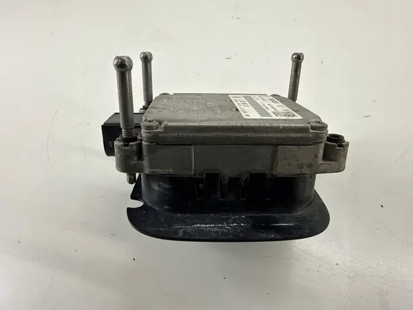 Radar ACC VW Touareg OEM 7P6907561C - Usado image 6