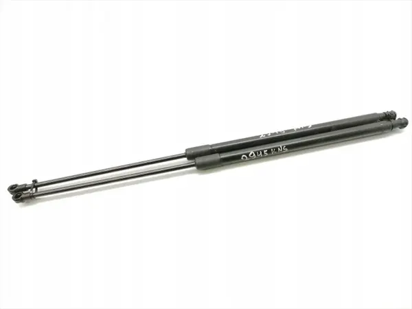 Achterklepdemper Citroen C4 Picasso OEM 2007 image 2