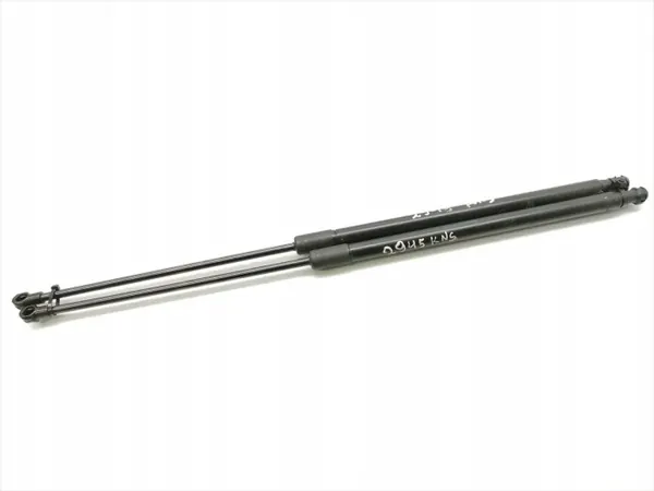 Achterklepdemper Citroen C4 Picasso OEM 2007 image 5