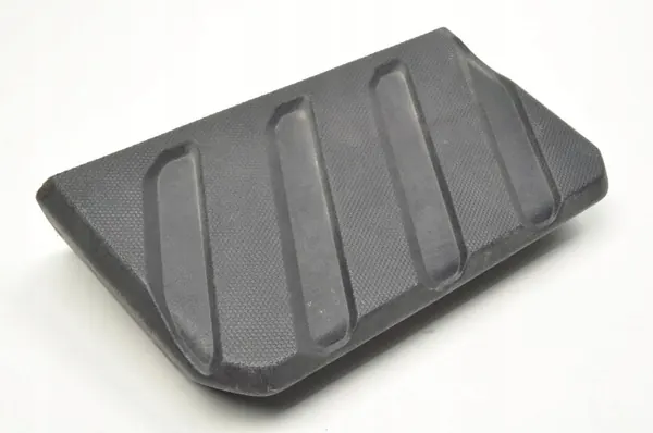 Ford Ranger VI Askelpeite Oikea Taka OEM 24R N1WB-E20040-BA image 2