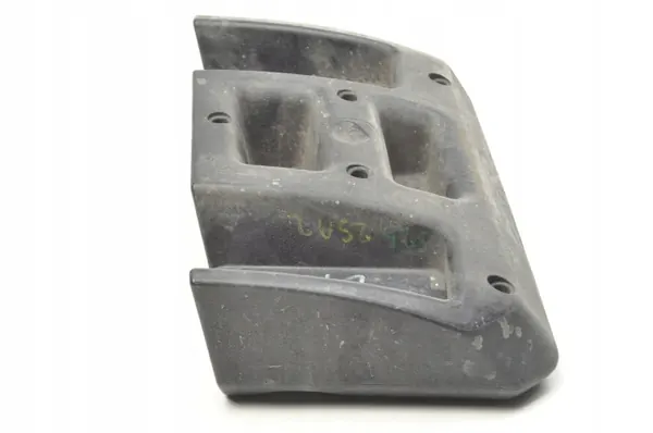 Ford Ranger VI Askelpeite Oikea Taka OEM 24R N1WB-E20040-BA image 3