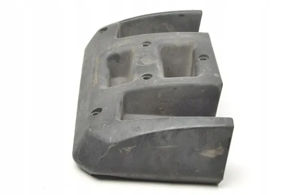 Ford Ranger VI Askelpeite Oikea Taka OEM 24R N1WB-E20040-BA image 4