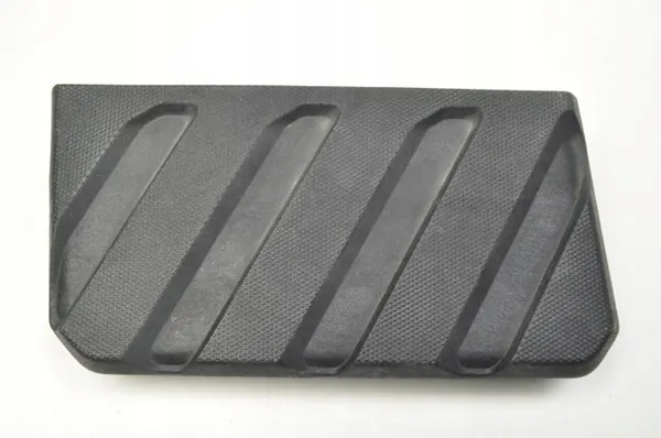Ford Ranger VI Askelpeite Oikea Taka OEM 24R N1WB-E20040-BA image 5