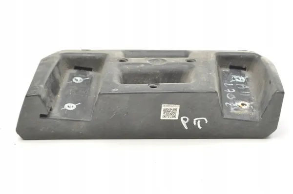 Ford Ranger VI Askelpeite Oikea Taka OEM 24R N1WB-E20040-BA image 6
