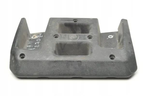 Ford Ranger VI Askelpeite Oikea Taka OEM 24R N1WB-E20040-BA image 7