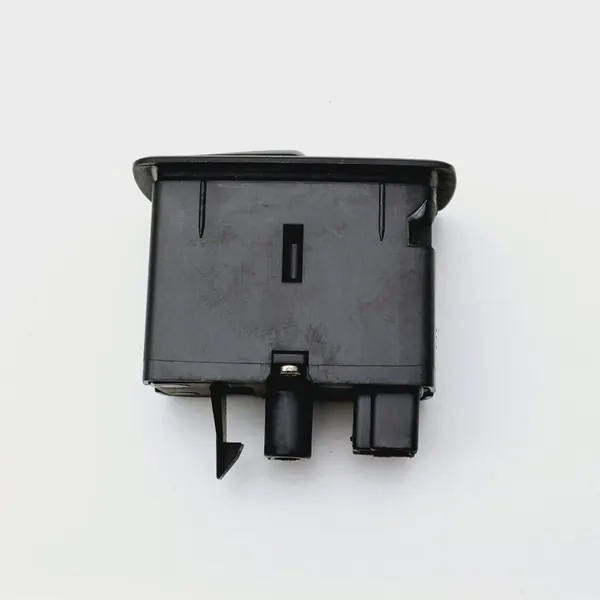 Rechter voorraam schakelaar Mercedes-Benz W169 A1698205210 image 4