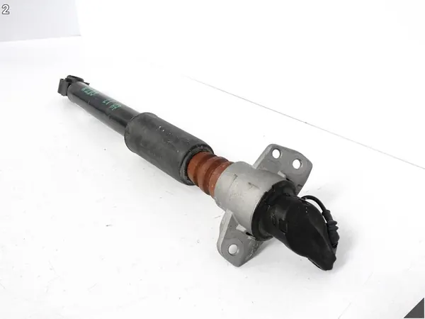 Ammortizzatore posteriore sinistro AUDI A7 S7 A6 S6 4G0616031AC image 3