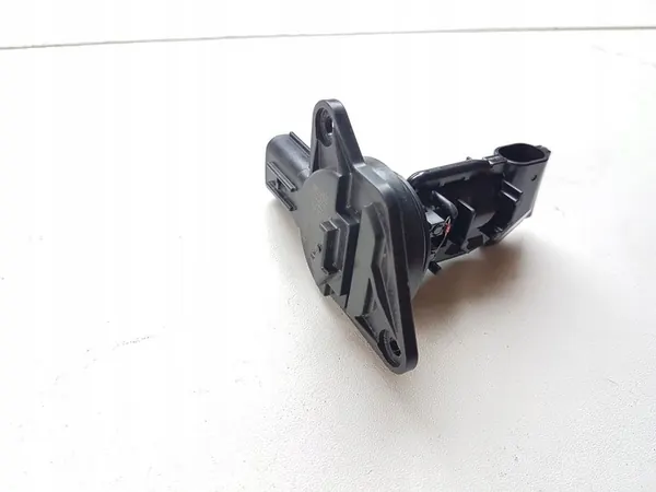 Subaru OE 22680AA420 Luftmassenmesser image 2