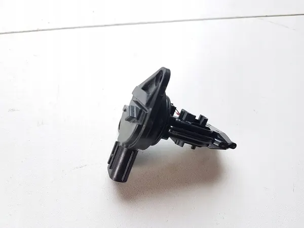 Subaru OE 22680AA420 Luftmassenmesser image 3
