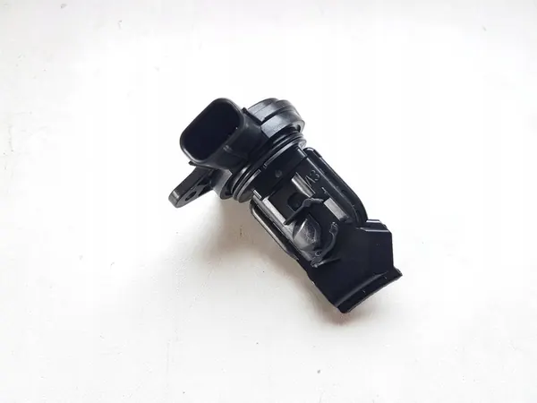 Subaru OE 22680AA420 Luftmassenmesser image 4