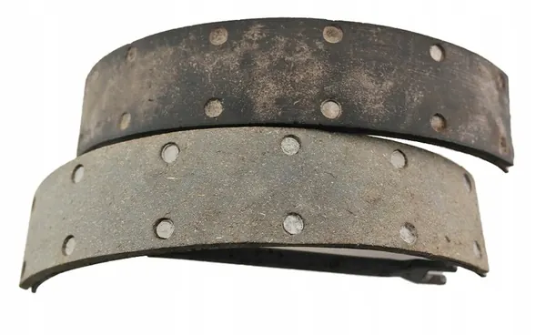 Kit Cilindro Travão OEM 173501090/sam para Lublin 2.9T image 3