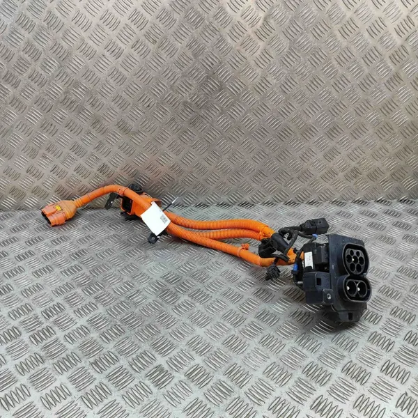 Akun latauskaapeli Kia Soul III OEM 91684J2000 image 2