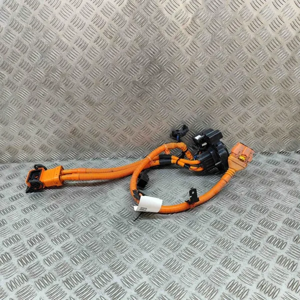 Akun latauskaapeli Kia Soul III OEM 91684J2000 image 4
