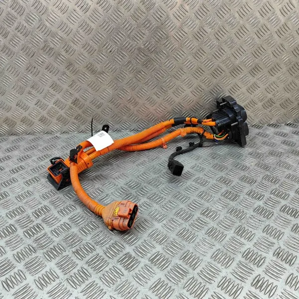 Akun latauskaapeli Kia Soul III OEM 91684J2000 image 5