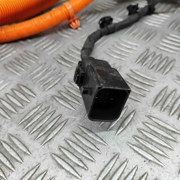 Akun latauskaapeli Kia Soul III OEM 91684J2000 image 8